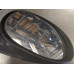 GSN420 Passenger Right Side View Mirror From 2002 Dodge Neon  2.0